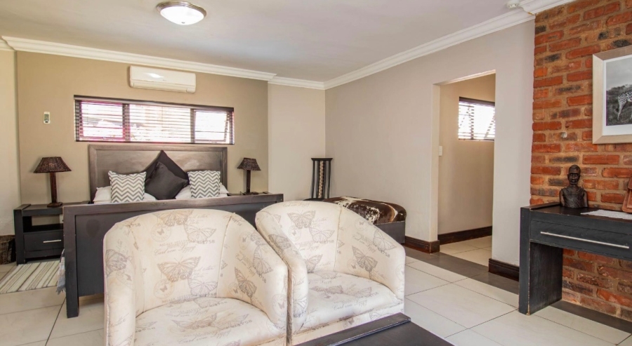 Commercial Property for Sale in Brits Rural North West